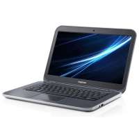 戴尔笔记本InsM521R-1616-HA