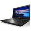 联想(Lenovo) Z501-IFI 15寸笔记本电脑 (I5 3230 4G 500G GT720-2G DOS)