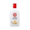 大宝SOD蜜200ml 保湿补水乳液凝露