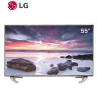 LG彩电55GB6580-CG