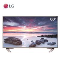 LG彩电60GB6580-CG