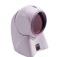 霍尼韦尔(Honeywell)MK7120 条码扫描平台 经典“大眼睛”条形码扫描器