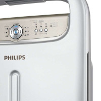 飞利浦(Philips) 空气净化器ACP007