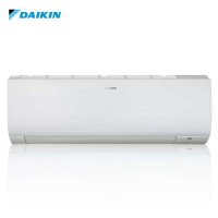 大金空调FTXR235PC-W