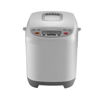 澳柯玛面包机MR508