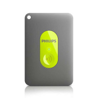 飞利浦（PHILIPS） AEA1000 InRange 蓝牙智能追踪器