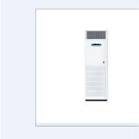 三菱重工海尔LF75WG