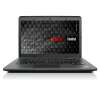 ThinkPad E431(62772E2) 14英寸笔记本电脑(i5-3320M 4G 500G 7200转 2G独显 蓝牙 Win8)