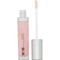 VOV 薇欧薇丰润魅惑唇彩1#  6g