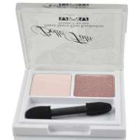 VOV 薇欧薇星眸双色眼影6#  2.6g