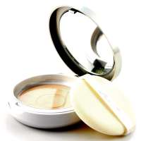 VOV 薇欧薇压缩蜜粉21#  8g