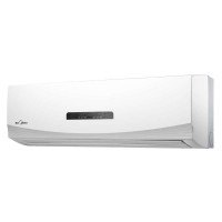 美的空调KF-23GW/Y-PA402(R3)