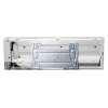 美的空调KF-35GW/Y-PA402(R3)