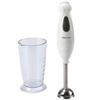 荣事达(Royalstar)手持搅拌机 RZ-168A