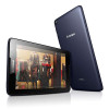 联想平板电脑LenovoA5500-HVTABA16GMBE-CN (SN)
