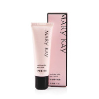 MaryKay玫琳凯柔润精华眼霜18g