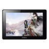 联想平板电脑LenovoA7600-FTABA16GBE-CN (SN)