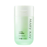 MaryKay玫琳凯舒颜保湿霜50g
