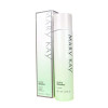 MaryKay玫琳凯舒颜柔肤水100ml