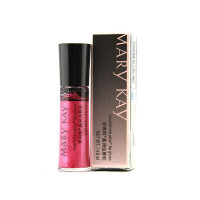 玫琳凯 晶润佳唇彩(粉水晶)4.5ml