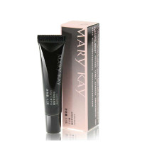 MaryKay玫琳凯遮瑕膏8.5g 象牙白