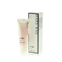 玫琳凯 莎婷润唇膏 8g