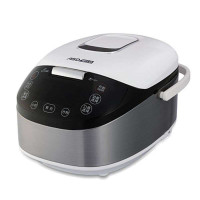 爱仕达电饭煲AR-F5015E