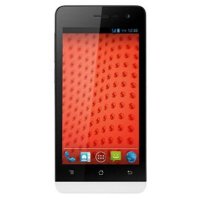 天语手机 touch 2(白色)