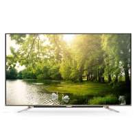 清华同方彩电LE-48TX6900