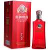 郎酒 郎牌特曲 T3-50度 500ml