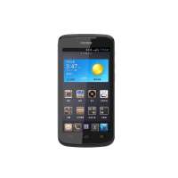 华为手机 Y535D黑色(武汉专供)