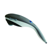 COM家庭按摩棒711C