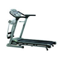 好家庭跑步机92053S