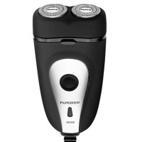 飞科FLYCO车载式剃须刀FS108