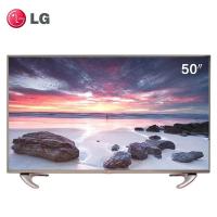 LG彩电50GB6580-CG