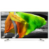 海信（Hisense）LED42X1A 42英寸 智能电视 (黑色)