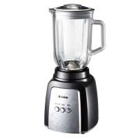 艾美特料理机CB1201