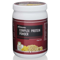 Aomana噢吗哪 复合蛋白质粉454g 新西兰原装进口