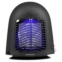 科立泰(QLT) QT-2 灭蚊灯 驱蚊器 电子灭蚊器 捕蚊器