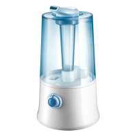 艾美特加湿器UM325白色