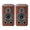 沃夫德尔(Wharfedale) 书架箱DIAMOND 9.1