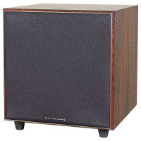 沃夫德尔(Wharfedale) 低音炮SW150