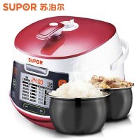 苏泊尔电压力锅CYSB50FC6Q-100