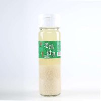 顺昌源 老妈甜 酒精装750LM