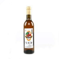 顺昌源 南粤 荔枝酒375ML