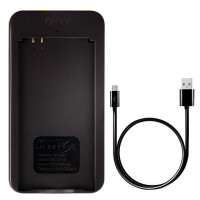 IVR 三星GALAXY S5 专用座充