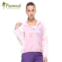 磐雾女款配色皮肤衣CW141123