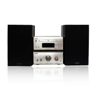 山水迷你音响 MC-1506D2