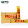 康恩贝 红糖姜茶15g*7包