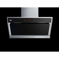 万家乐吸油烟机CXW-200-GL09(R)